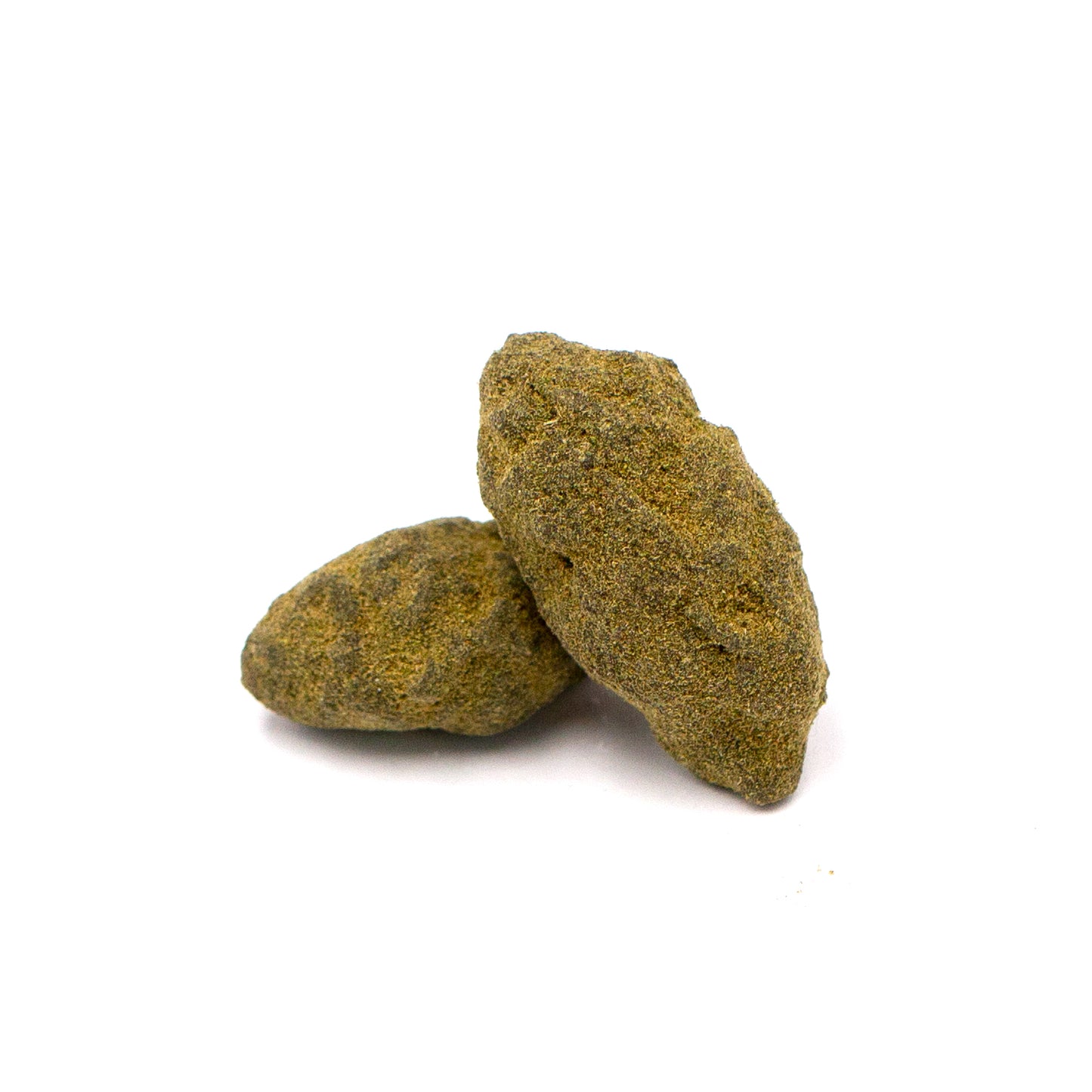 Moonrock CBD